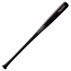 Louisville Slugger Genuine Mix Model Wood Baseball Bat 9 Louisville Slugger Genuine Mix Model Wood Baseball Bat -BASES LOADED SHOP 104179 source 1722632242