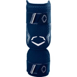 Evoshield PRO-SRZ 2.0 Two Piece Batter’s Elbow Guard - Protective Hitting Guard WB572670 -BASES LOADED SHOP 104853 source 1661279399