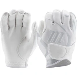 Marucci Verge Adult Fastpitch Softball Batting Glove MBGVRG -BASES LOADED SHOP 105278 source 1662064991