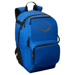 Evoshield SRZ-1 Baseball & Softball Players Equipment Backpack WB571790 -BASES LOADED SHOP 105500 source 1710280121