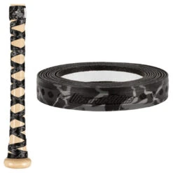 Lizard Skins DSP Ultra X Bat Grip – Camo 0.5mm -BASES LOADED SHOP 106048 source 1720557594