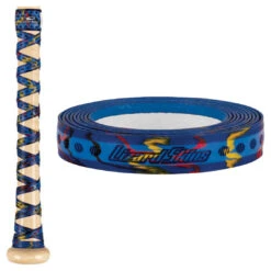 Lizard Skins DSP Ultra X Bat Grip – Camo 0.5mm -BASES LOADED SHOP 106051 source 1720557594