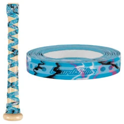 Lizard Skins DSP Ultra X Bat Grip – Camo 0.5mm -BASES LOADED SHOP 106052 source 1720557594