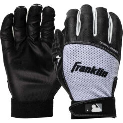 Franklin T-Ball Flex Youth Batting Gloves -BASES LOADED SHOP 106905 source 1672251165