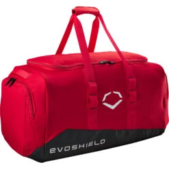 Evoshield Gameday Baseball/Softball Duffle Equipment Bag WB57298 -BASES LOADED SHOP 107138 source 1673050584