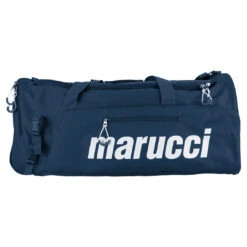 Marucci Team Utility V3 Baseball & Softball Equipment Duffel Bag MB3TUDB -BASES LOADED SHOP 109419 source 1695328056