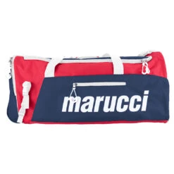 Marucci Team Utility V3 Baseball & Softball Equipment Duffel Bag MB3TUDB -BASES LOADED SHOP 109421 source 1695328056