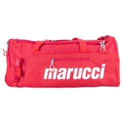 Marucci Team Utility V3 Baseball & Softball Equipment Duffel Bag MB3TUDB -BASES LOADED SHOP 109422 source 1695328056