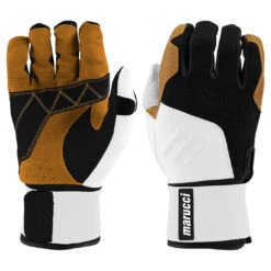 Marucci Blacksmith V2 Adult Baseball Batting Gloves MBG2BKSMFW 17 Marucci Blacksmith V2 Adult Baseball Batting Gloves MBG2BKSMFW -BASES LOADED SHOP 109435 source 1723481159