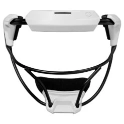 Evoshield Defenders Protective Facemask - Adult & Youth 7 Evoshield Defenders Protective Facemask - Adult & Youth -BASES LOADED SHOP 109489 source 1695405220