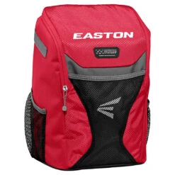 Easton Future Legend Players Equipment Backpack FUTRLGBP -BASES LOADED SHOP 109726 source 1696372278