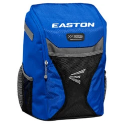 Easton Future Legend Players Equipment Backpack FUTRLGBP -BASES LOADED SHOP 109727 source 1696372278