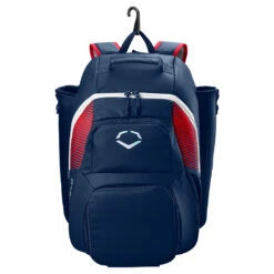 Evoshield Tone Set Baseball/Softball Equipment Backpack WB57304 -BASES LOADED SHOP 109753 source 1696544394