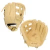 SSK Z7 Specialist 12.25" Baseball Glove Z7-1225CML3 -BASES LOADED SHOP 109 62443.1741890883
