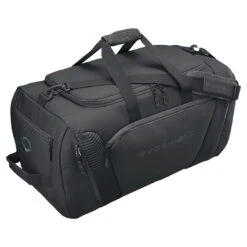Evoshield Tone Set Baseball/Softball Equipment Duffle Bag -BASES LOADED SHOP 111049 source 1707169919