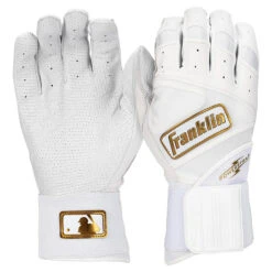 Franklin Powerstrap Infinite Adult Baseball Batting Glove 14 Franklin Powerstrap Infinite Adult Baseball Batting Glove -BASES LOADED SHOP 111109 source 1735585407
