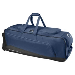 Evoshield Stonewall 2.0 Equipment Wheeled Baseball Bag WB574300 -BASES LOADED SHOP 111449 source 1711643824