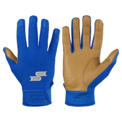 SSK X1 Color Rush Youth Baseball Batting Gloves 18 SSK X1 Color Rush Youth Baseball Batting Gloves -BASES LOADED SHOP 111622 source 1714076089