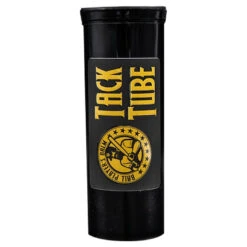 Ball Player Balm Bat Tack Tube 6 Ball Player Balm Bat Tack Tube -BASES LOADED SHOP 111867 source 1719432988