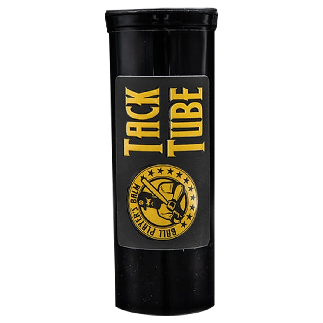 Ball Player Balm Bat Tack Tube 4 Ball Player Balm Bat Tack Tube - Image 2