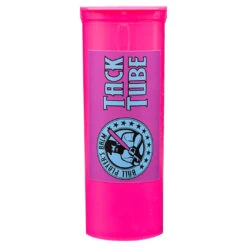 Ball Player Balm Bat Tack Tube 7 Ball Player Balm Bat Tack Tube -BASES LOADED SHOP 111868 source 1719432988