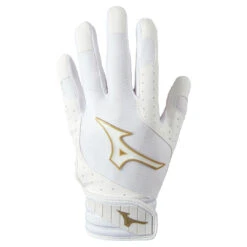 Mizuno Finch Youth Fastpitch Softball Batting Gloves 330428 -BASES LOADED SHOP 111893 source 1719860565