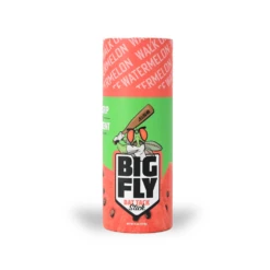All-Star Big Fly Scented Bat Stick – BFST1 -BASES LOADED SHOP 111902 source 1760717408