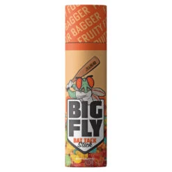 All-Star Big Fly Scented Bat Stick – BFST1 -BASES LOADED SHOP 111903 source 1719862070