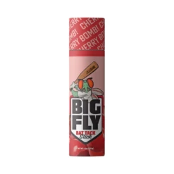 All-Star Big Fly Scented Bat Stick – BFST1 -BASES LOADED SHOP 111904 source 1760717408