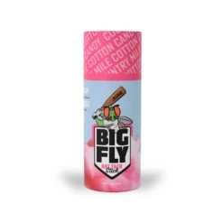 All-Star Big Fly Scented Bat Stick – BFST1 -BASES LOADED SHOP 111905 source 1760717408