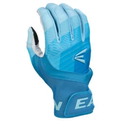 Easton Walk-Off Ethos Adult Baseball Batting Gloves – WO25BG -BASES LOADED SHOP 112235 source 1722466439