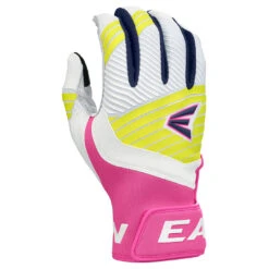 Easton Walk-Off Ethos Adult Baseball Batting Gloves – WO25BG -BASES LOADED SHOP 112239 source 1722466440