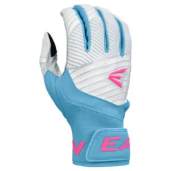 Easton Walk-Off Ethos Adult Baseball Batting Gloves – WO25BG -BASES LOADED SHOP 112245 source 1722466440