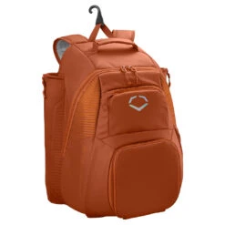 Evoshield Tone Set Baseball/Softball Equipment Backpack WB57304 -BASES LOADED SHOP 112321 source 1722623530