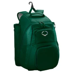Evoshield Tone Set Baseball/Softball Equipment Backpack WB57304 -BASES LOADED SHOP 112322 source 1722623530