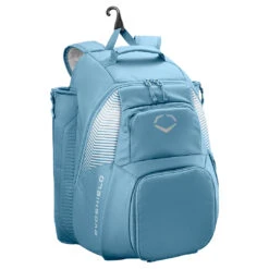Evoshield Tone Set Baseball/Softball Equipment Backpack WB57304 -BASES LOADED SHOP 112323 source 1722623531