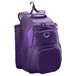 Evoshield Tone Set Baseball/Softball Equipment Backpack WB57304 -BASES LOADED SHOP 112326 source 1722623531