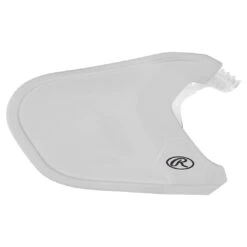 Rawlings Mach Adjust Batting Helmet Jaw Guard - ADJEXT -BASES LOADED SHOP 112355 source 1722883712