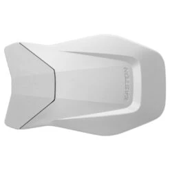 Easton Z5 Adjustable Batting Helmet Jaw Guard - MULTIADJG 13 Easton Z5 Adjustable Batting Helmet Jaw Guard - MULTIADJG -BASES LOADED SHOP 112374 source 1722891008