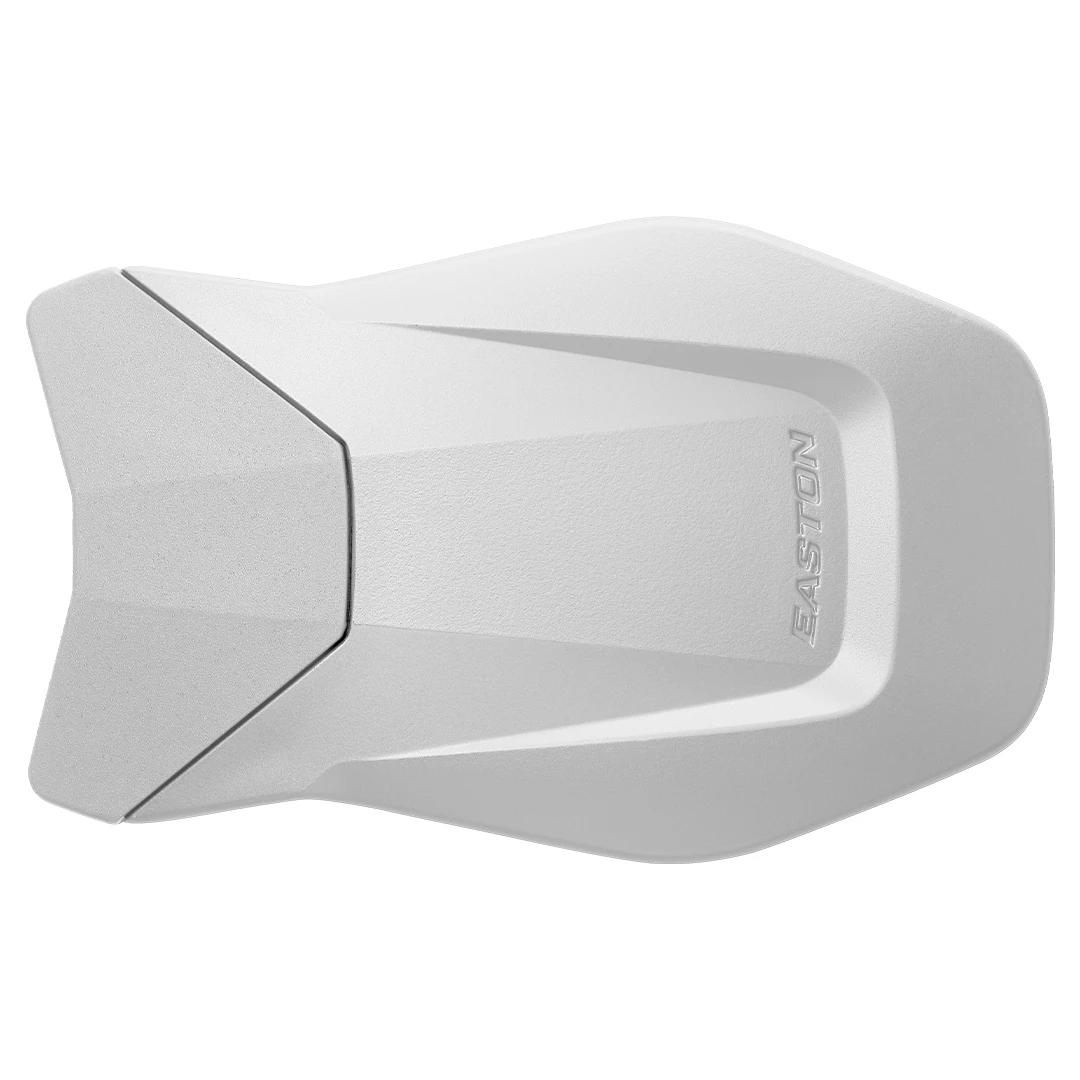 Easton Z5 Adjustable Batting Helmet Jaw Guard - MULTIADJG 5 Easton Z5 Adjustable Batting Helmet Jaw Guard - MULTIADJG - Image 3