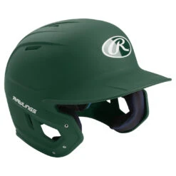 Rawlings Mach Matte Baseball Batting Helmet - MACH -BASES LOADED SHOP 112435 source 1722897435
