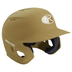 Rawlings Mach Matte Baseball Batting Helmet - MACH -BASES LOADED SHOP 112437 source 1722897435