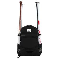 Marucci Rangr Baseball And Softball Equipment Backpack – MBRNGRBP -BASES LOADED SHOP 112601 source 1723479395