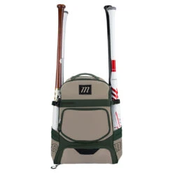 Marucci Rangr Baseball And Softball Equipment Backpack – MBRNGRBP -BASES LOADED SHOP 112603 source 1723479395