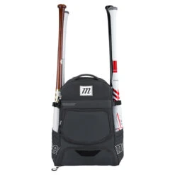 Marucci Rangr Baseball And Softball Equipment Backpack – MBRNGRBP -BASES LOADED SHOP 112604 source 1723479395