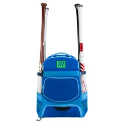 Marucci Rangr Baseball And Softball Equipment Backpack – MBRNGRBP -BASES LOADED SHOP 112606 source 1723479395