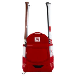 Marucci Rangr Baseball And Softball Equipment Backpack – MBRNGRBP -BASES LOADED SHOP 112607 source 1723479395