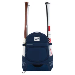 Marucci Rangr Baseball And Softball Equipment Backpack – MBRNGRBP -BASES LOADED SHOP 112609 source 1723479396