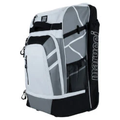 Marucci Convoy Baseball And Softball Wheeled Equipment Bag – MBCNVYWB -BASES LOADED SHOP 112610 source 1723479462