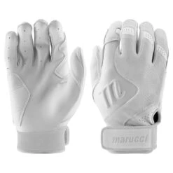 Marucci Luxe Pro Adult Baseball Batting Gloves – MBG2LXP -BASES LOADED SHOP 112612 source 1723479574